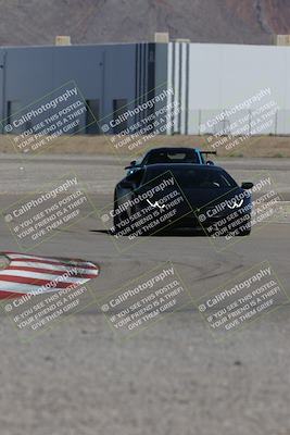 media/Apr-13-2024-Speed Ventures (Sat) [[14e9a3c930]]/Black/Session 2 (Turn 11)/
